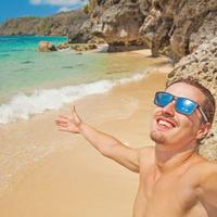 Отзыв от Максим - Visa DTV